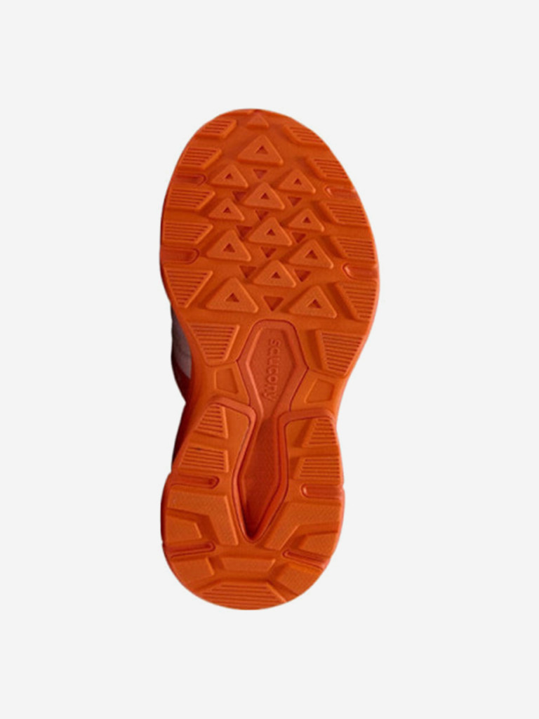 Кроссовки Saucony Kinvara 4