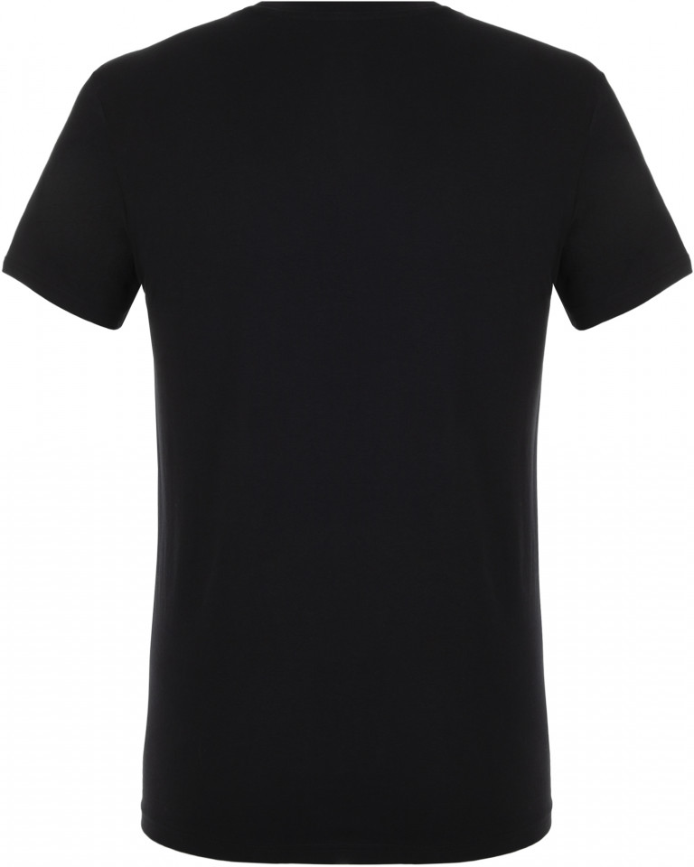 Футболка мужская Kappa