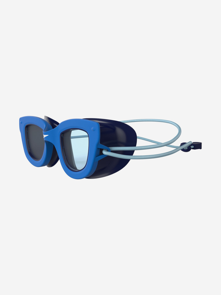 Очки для плавания детские Speedo Sunny