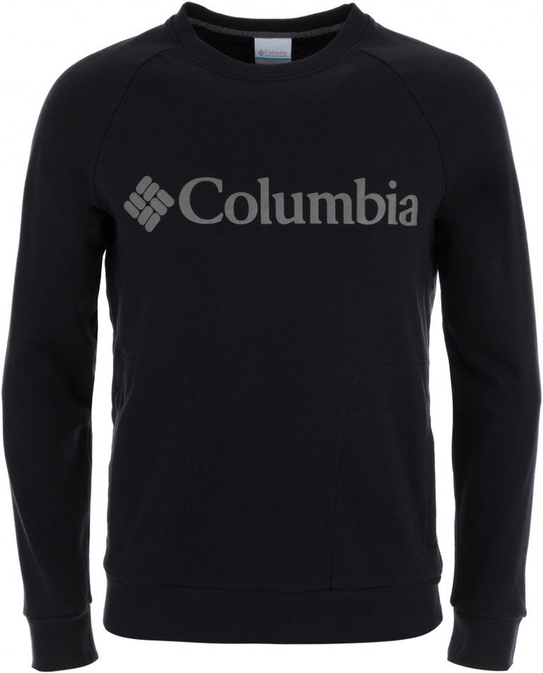 Купить Свитер Мужской Columbia