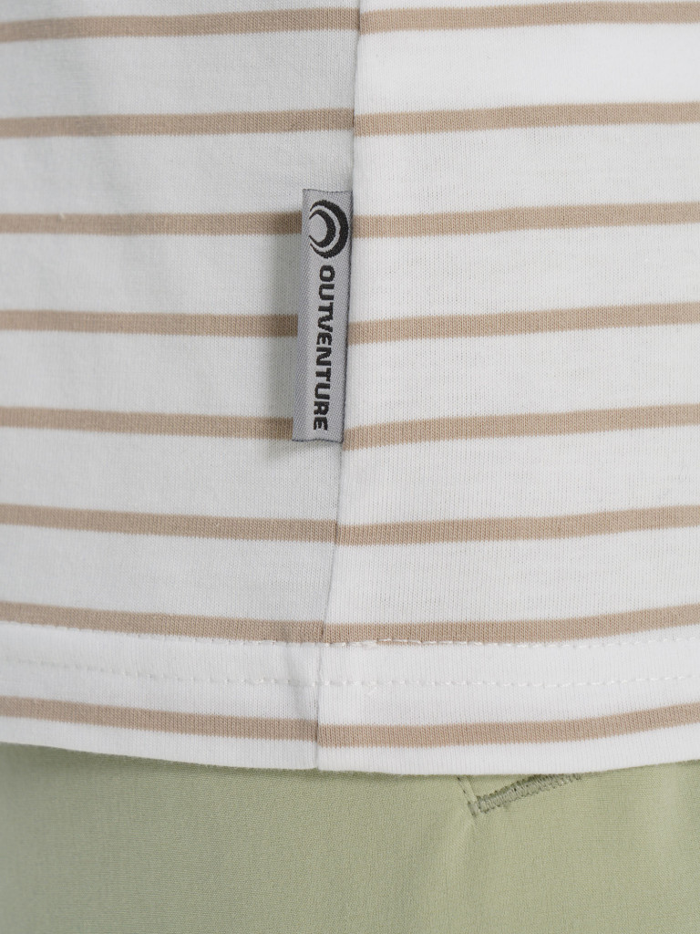 Футболка женская Outventure