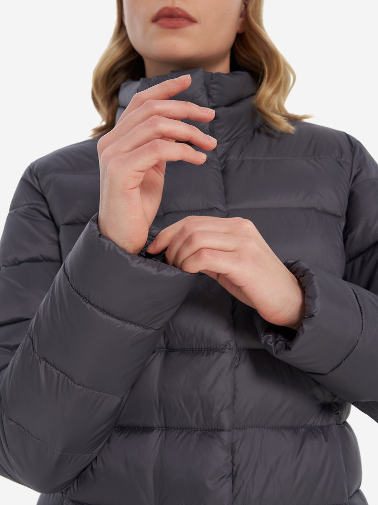 Пуховик женский Outventure