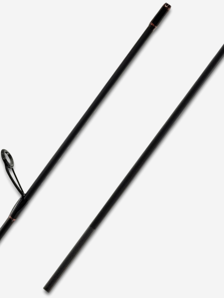 Спиннинг Maximus MINIGUN 17UL 1.70м 1-7гр (вершинка Solid)