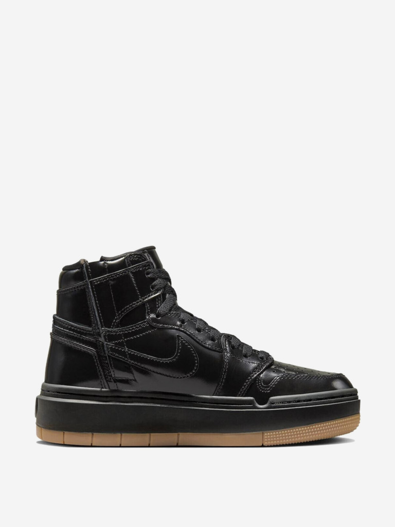 Кеды высокие женские Nike Jordan 1 Elevate High SE