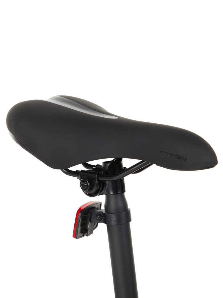 Велосипед для девочек Stern Action 24", 2022