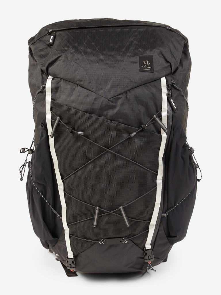 Рюкзак Kailas Mystery Technical, 42 л