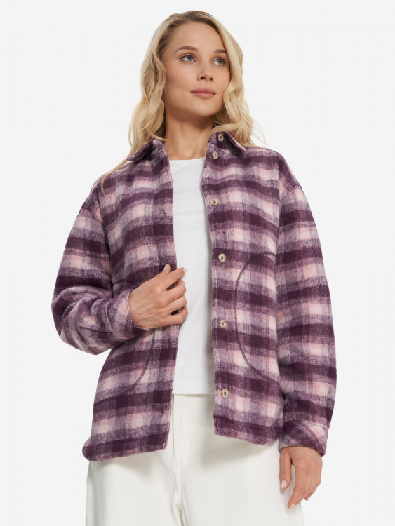 Рубашка женская Cordillero