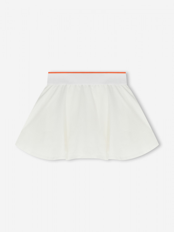 Юбка-шорты женская Adidas