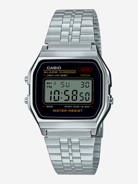 Casio A-159WA-N1D