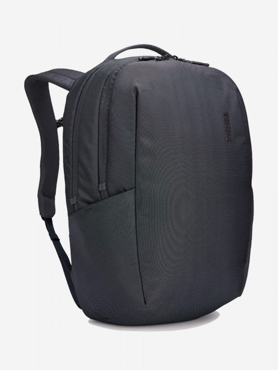 Рюкзак Thule, 27L