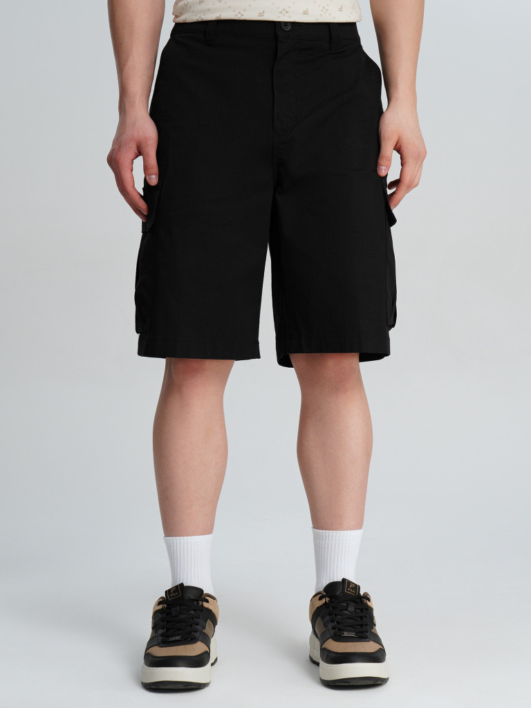 Шорты мужские FILA