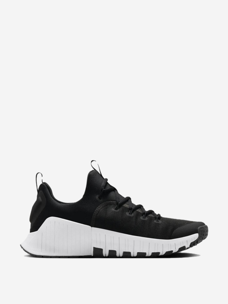 Кроссовки мужские Nike Free Metcon 6