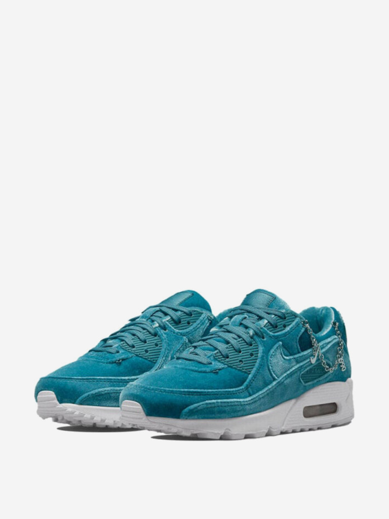 Кроссовки Nike Air Max 90 Lucky Charms