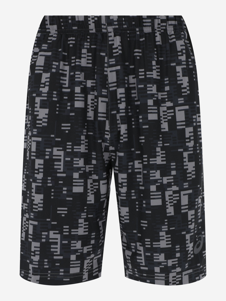 Шорты мужские ASICS Running