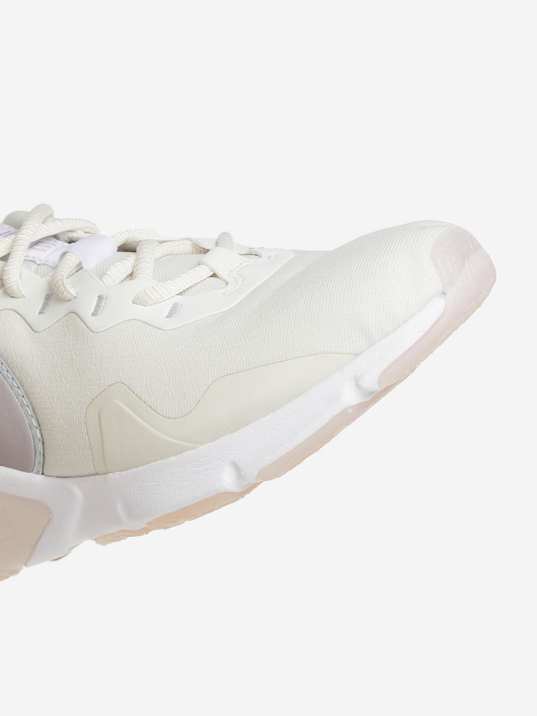 Кроссовки женские Nike W Legend Essential 2 Premium