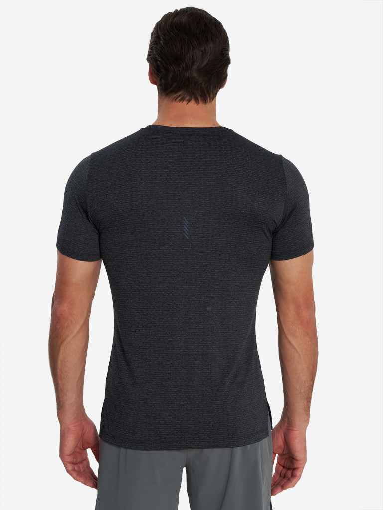 Футболка мужская Athlex