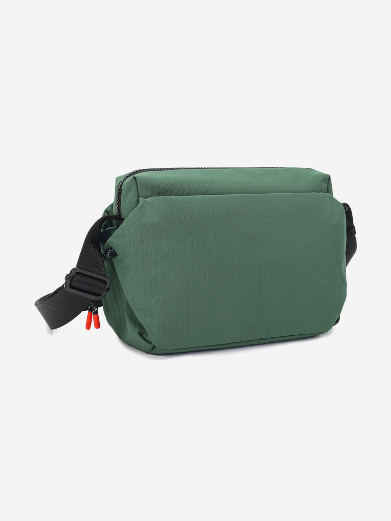 Сумка через плечо Hedgren String KOSHO