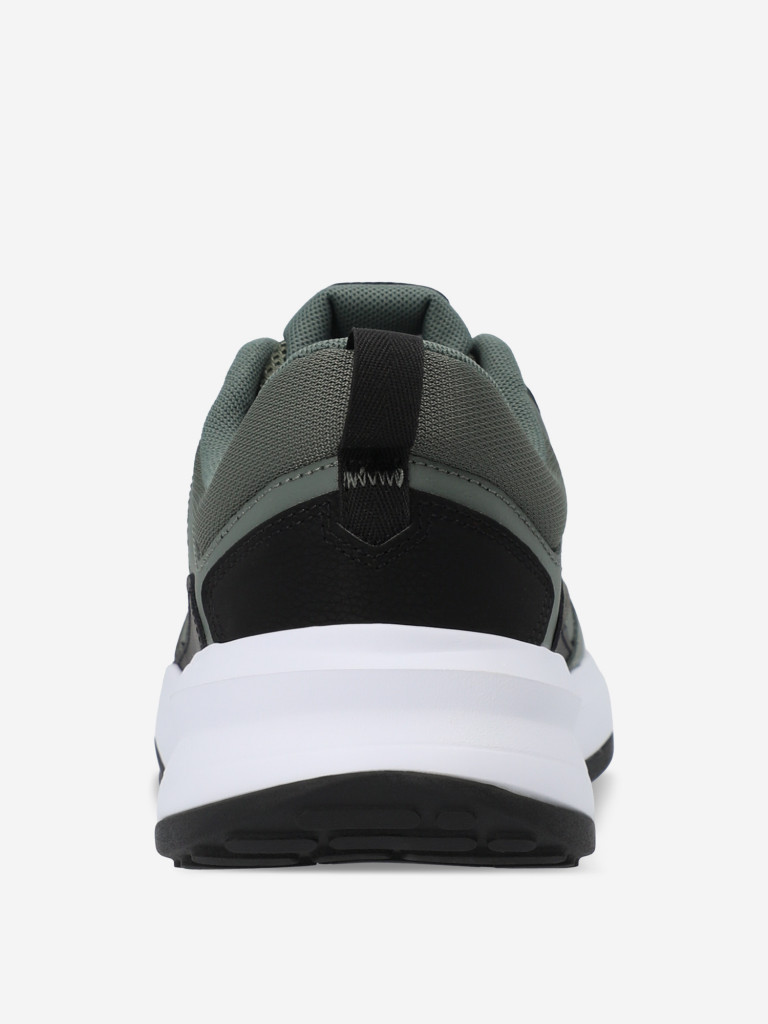 Кроссовки мужские Under Armour Charged Edge