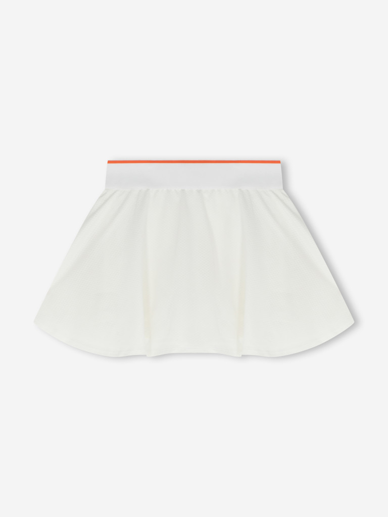 Юбка-шорты женская Adidas