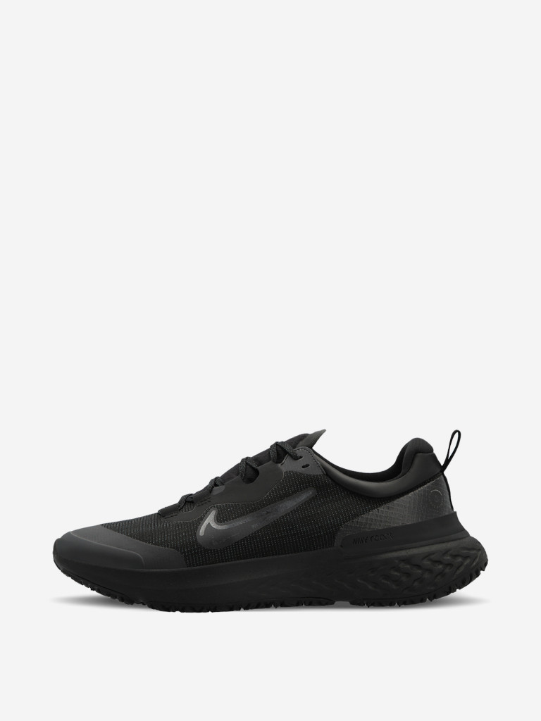 Кроссовки мужские Nike REACT MILER 2 SHIELD