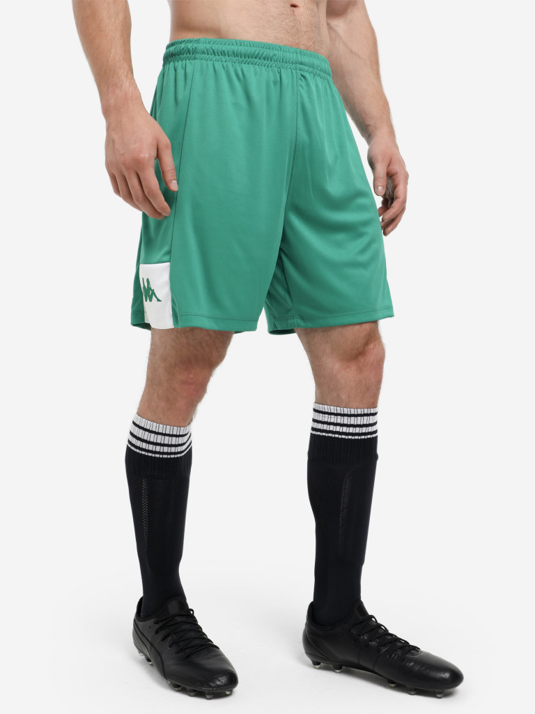 Шорты мужские Kappa