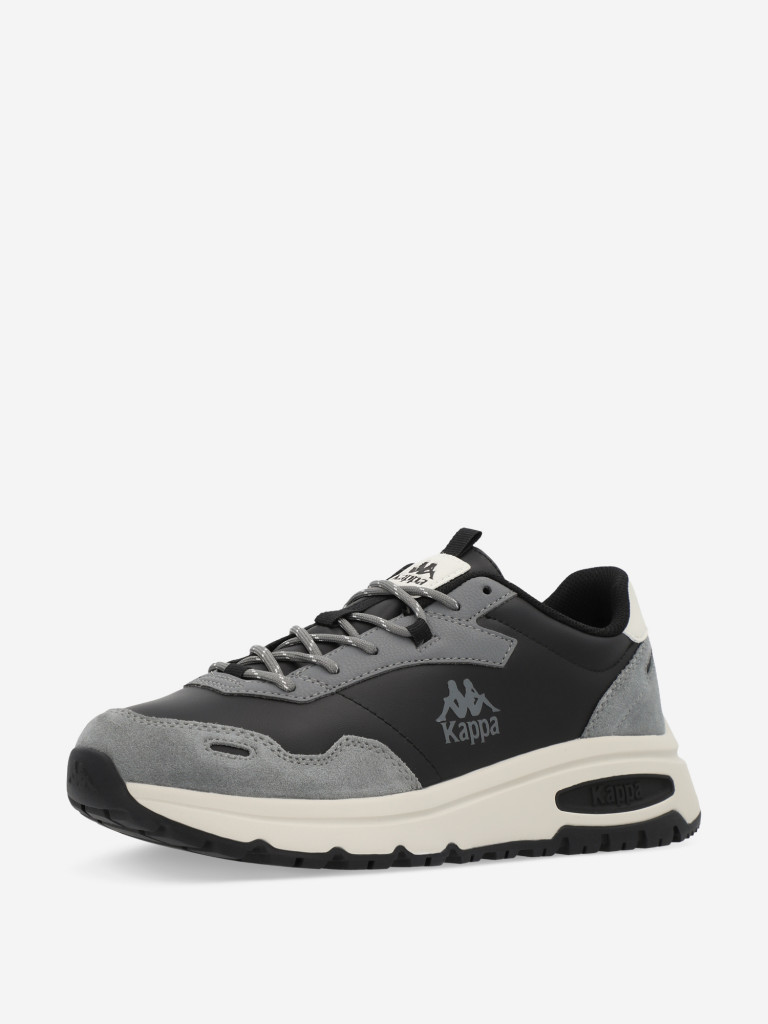 Кроссовки мужские Kappa Falcade