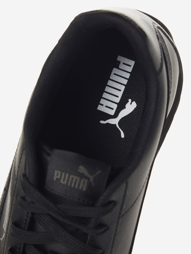 Кроссовки мужские PUMA Turin 3