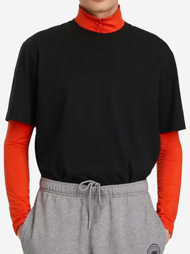 Футболка мужская CANADA GOOSE Novo