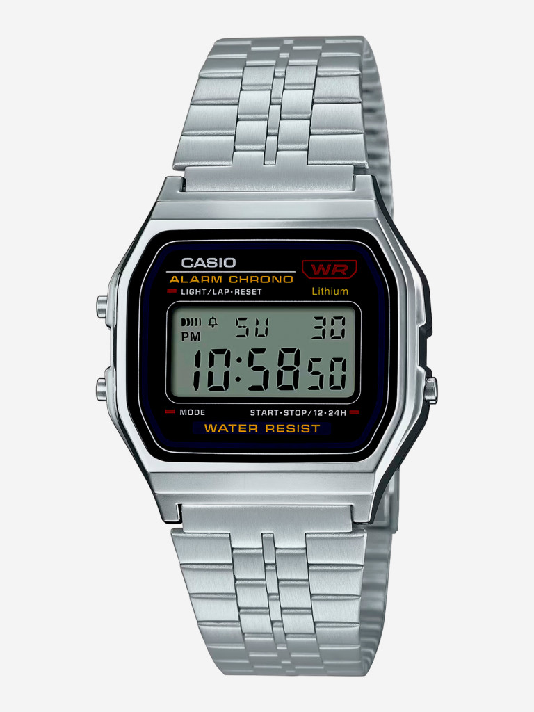 Casio A-159WA-N1D