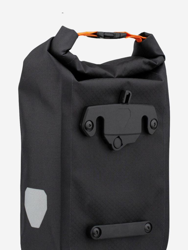 Велосумка на вилку ORTLIEB Fork-Pack 4.1 л