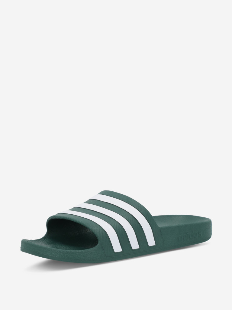 Шлепанцы мужские adidas Adilette Aqua