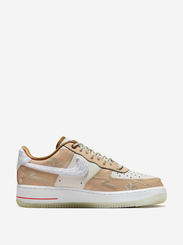 Кроссовки Nike