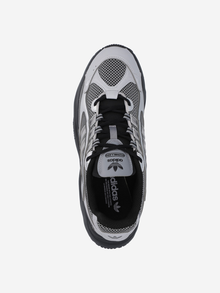 Кроссовки мужские adidas Ozmillen