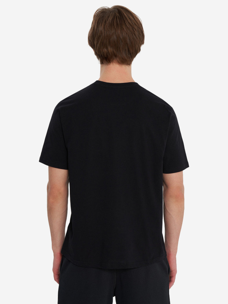 Футболка мужская Reebok Chad