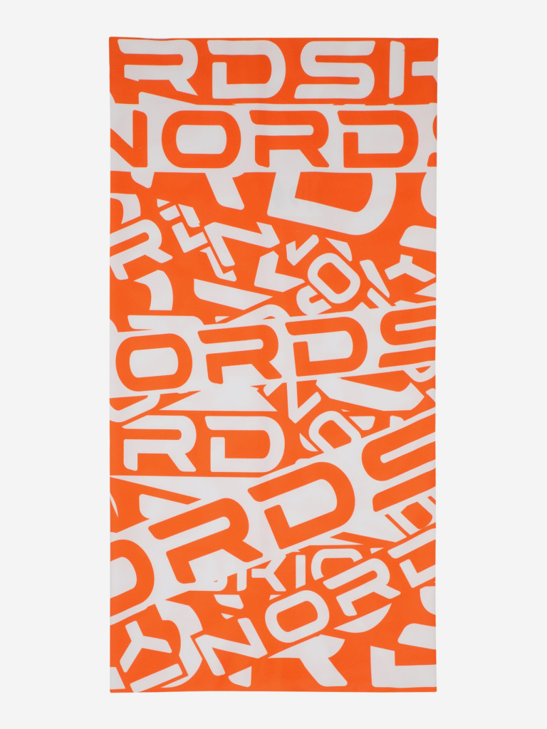 Гейтор Nordski