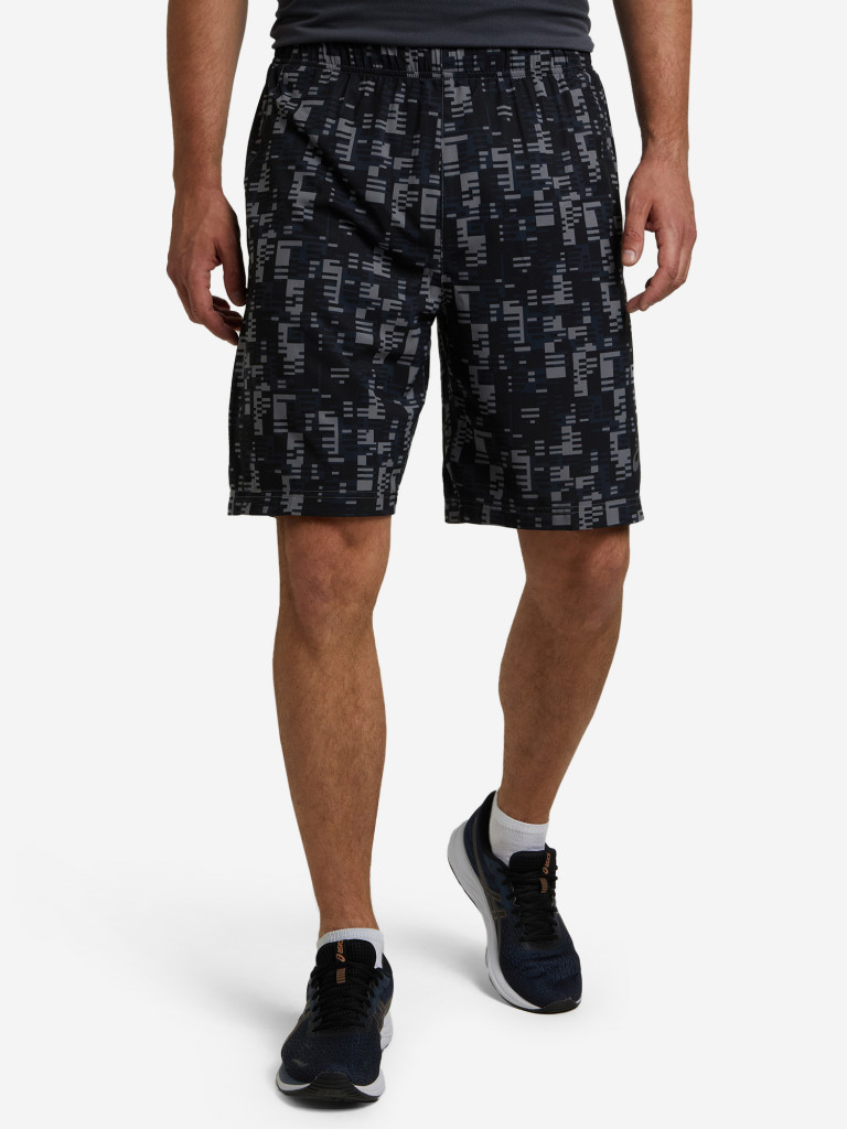 Шорты мужские ASICS Running