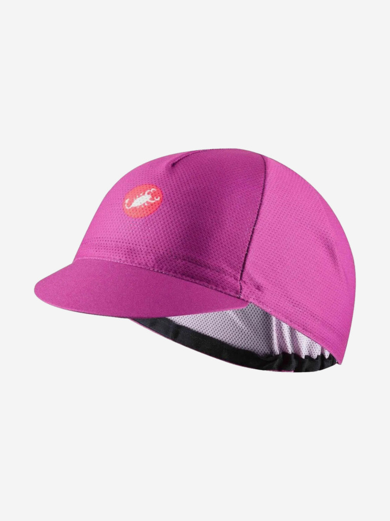 Кепка CASTELLI Giro d'Italia