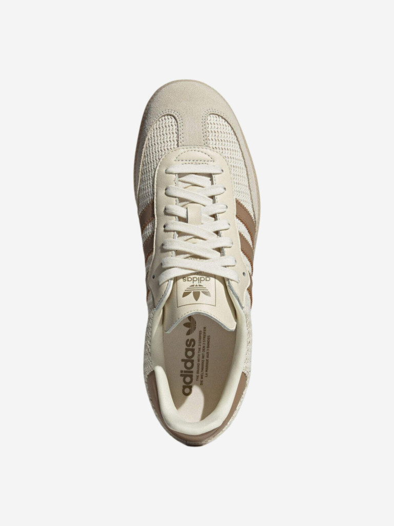 Кроссовки Adidas Samba OG