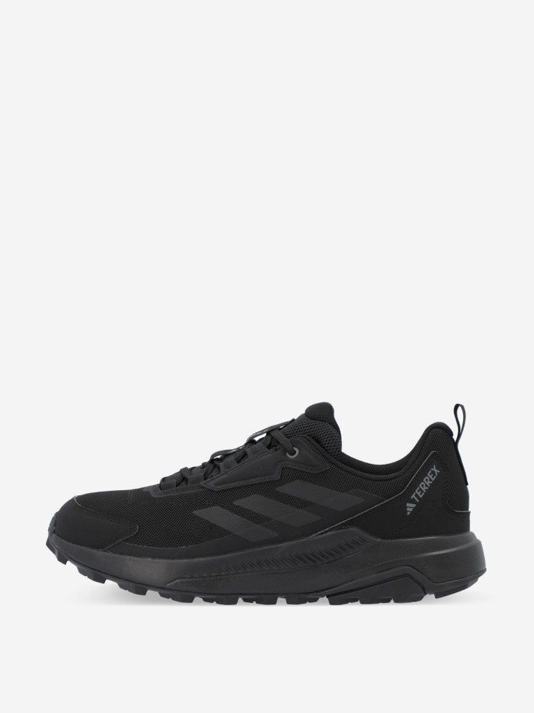 Кроссовки женские adidas Terrex Anylander