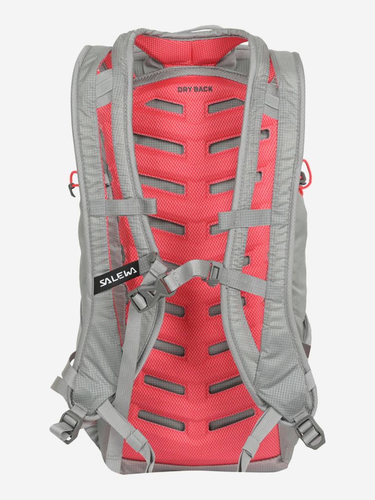 Рюкзак Salewa Ultra Train 18 Bp