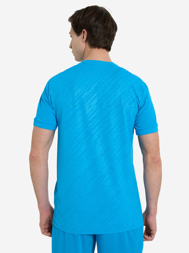 Футболка мужская Demix Ultimate