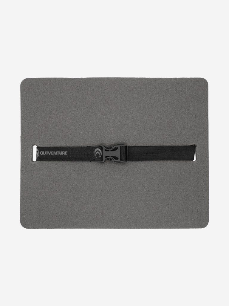 Сидушка пенная Outventure