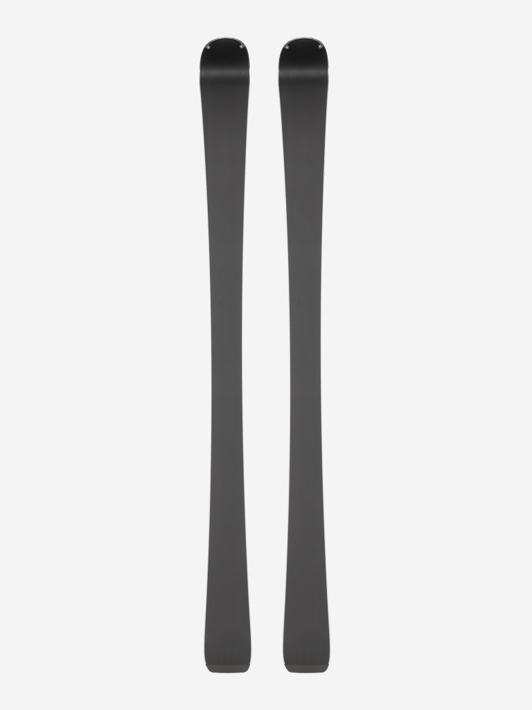 Горные лыжи женские Head Pure Joy + крепления Joy 9 GW SLR 85