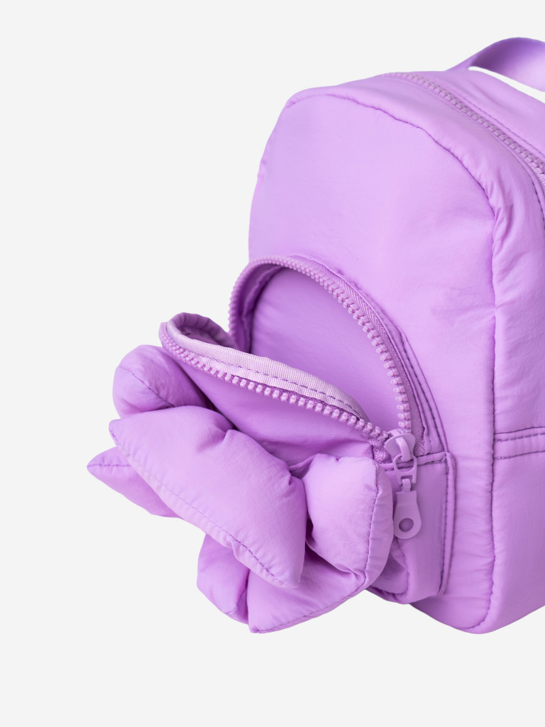 Рюкзак для девочек PlayToday