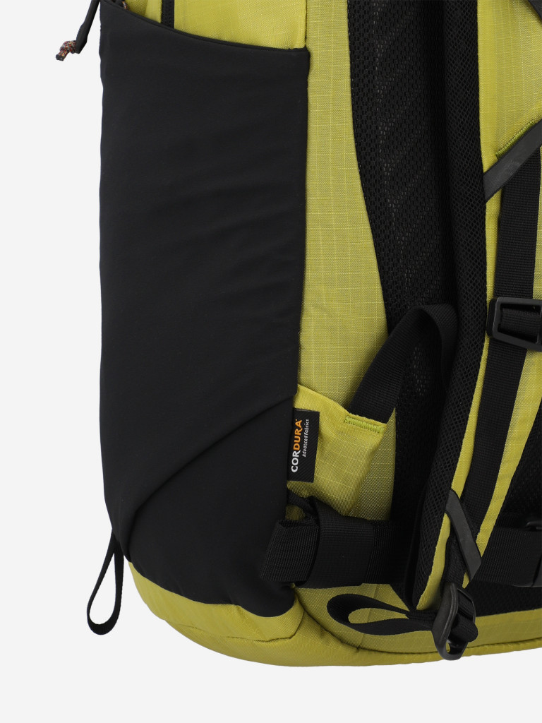 Рюкзак Mountain Hardwear Field Day™, 28 л
