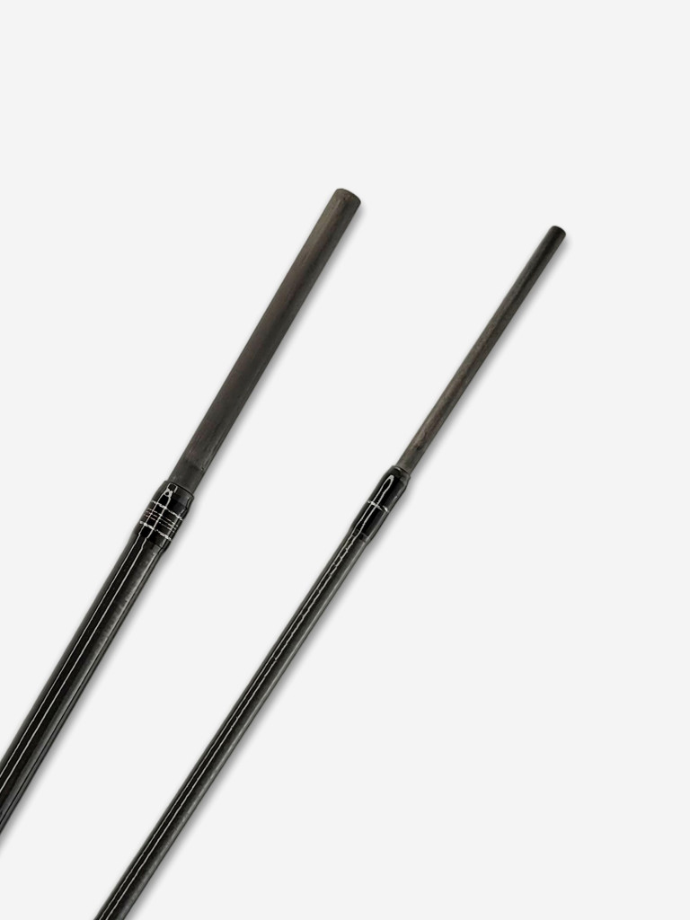 Спиннинг Daiwa SILVER CREEK 53UL-3 (1.60м 1.5-7гр) SC53UL-3-AR (3 секц.)