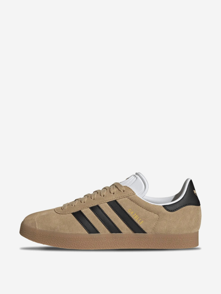 Кроссовки Adidas Gazelle