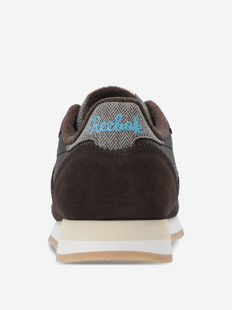 Кроссовки мужские Reebok Classic Leather 1983 Vintage