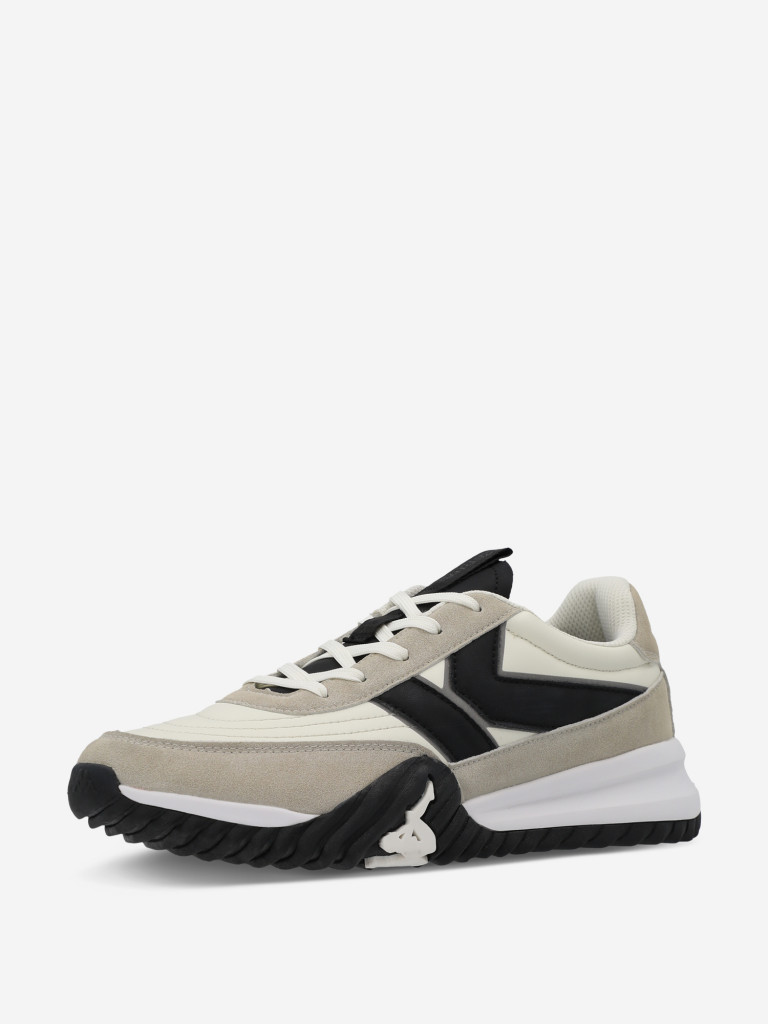 Кроссовки мужские Kappa Logo Dereck