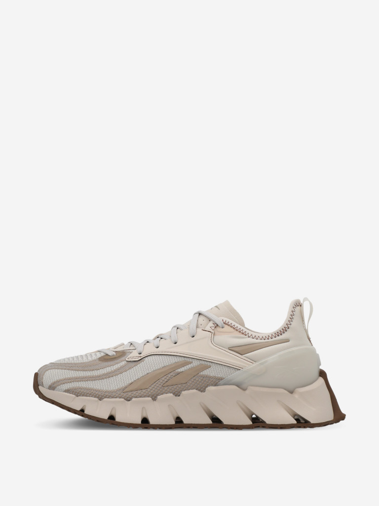 Кроссовки женские Reebok Zig Kinetica 3